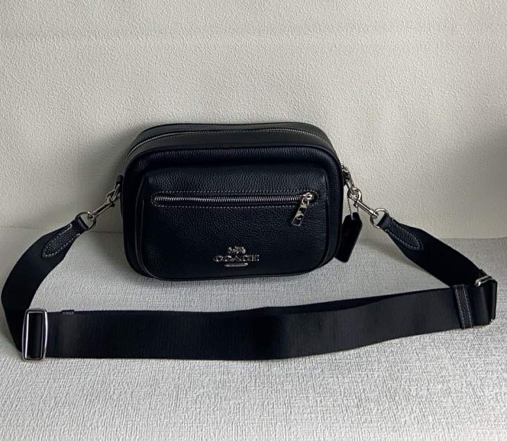 Picture of Coach Mens Bags _SKUfw179736705fw
